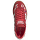 Adidas Handball Spezial J